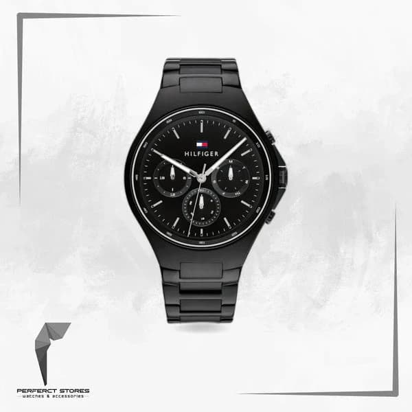 Tommy Hilfiger Original Mens