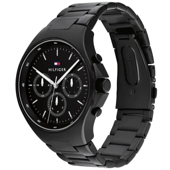 Tommy Hilfiger Original Mens