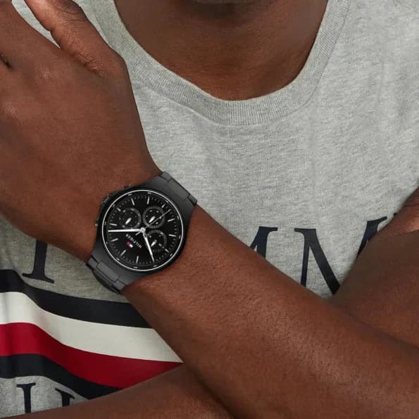Tommy Hilfiger Original Mens
