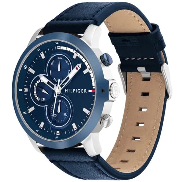 Tommy Hilfiger Original Mens