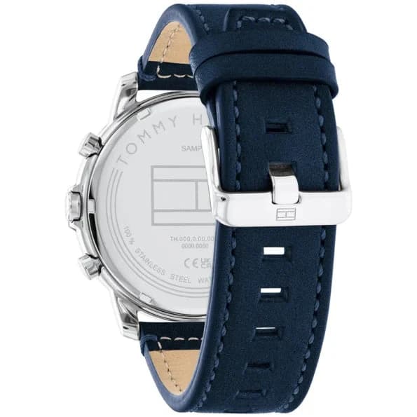 Tommy Hilfiger Original Mens