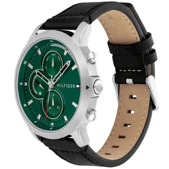 Tommy Hilfiger Original Mens