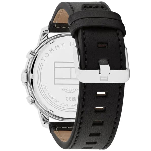 Tommy Hilfiger Original Mens