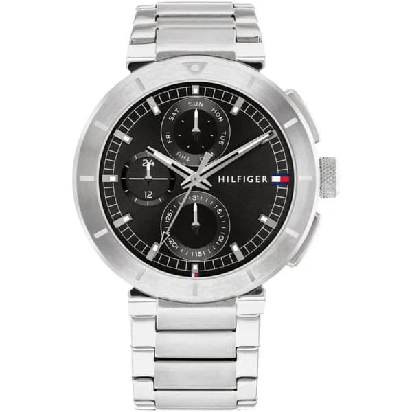 Tommy Hilfiger Original Mens