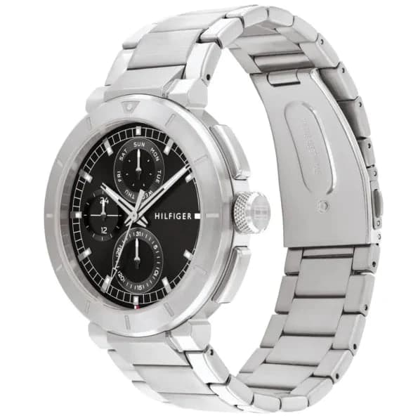 Tommy Hilfiger Original Mens