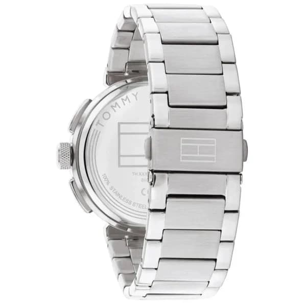 Tommy Hilfiger Original Mens