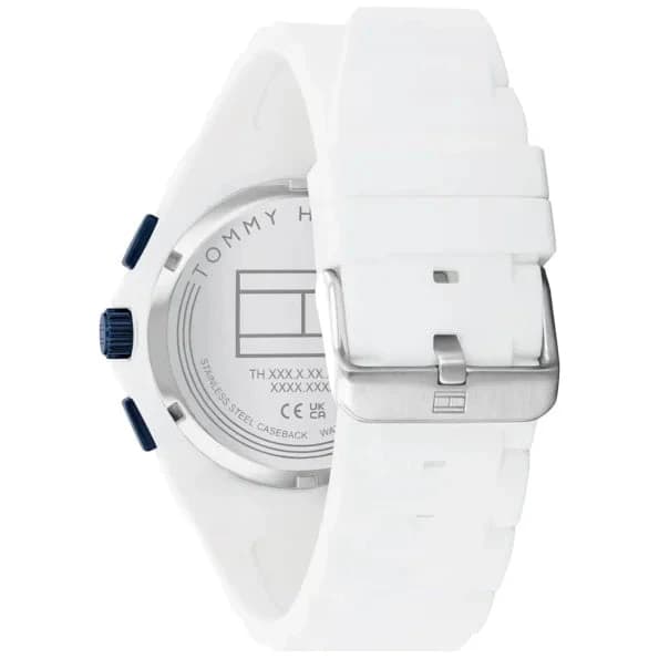 Tommy Hilfiger Original Mens