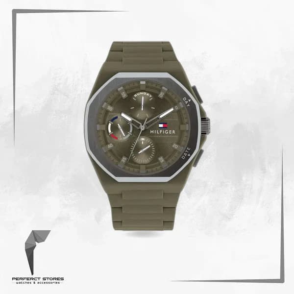 Tommy Hilfiger Original Mens