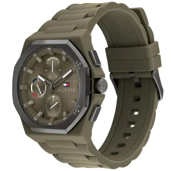 Tommy Hilfiger Original Mens