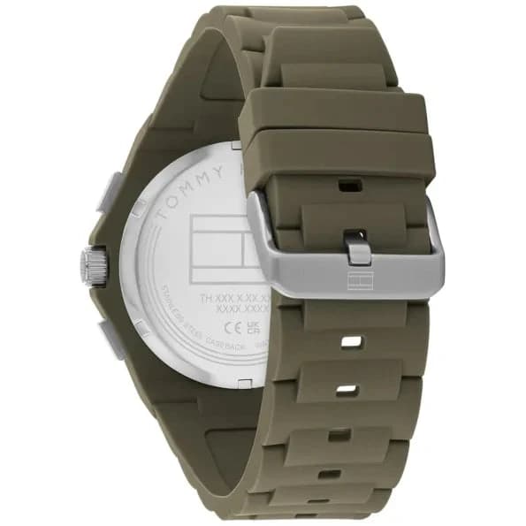 Tommy Hilfiger Original Mens