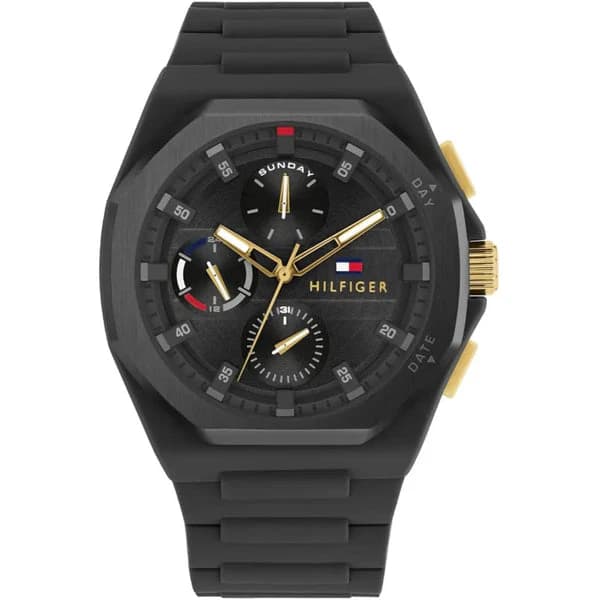 Tommy Hilfiger Original Mens