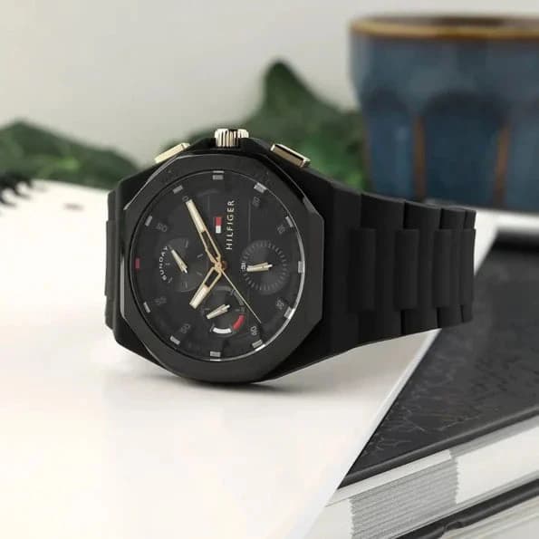 Tommy Hilfiger Original Mens