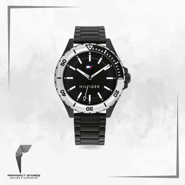 Tommy Hilfiger Original Mens