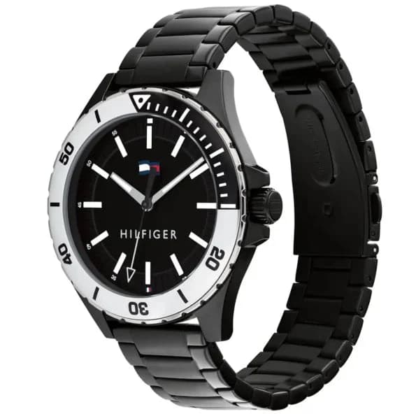Tommy Hilfiger Original Mens