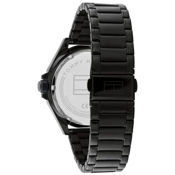 Tommy Hilfiger Original Mens