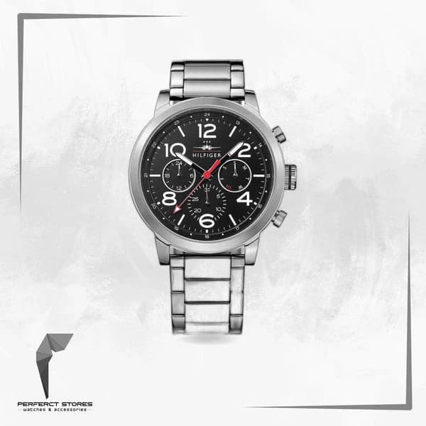 Tommy Hilfiger Original Mens