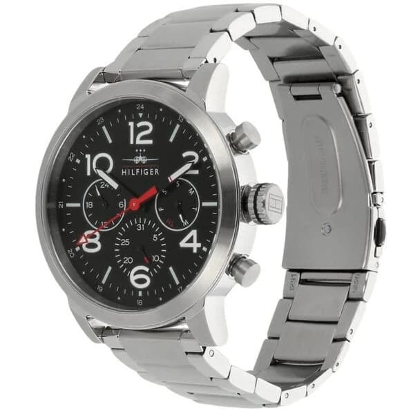 Tommy Hilfiger Original Mens