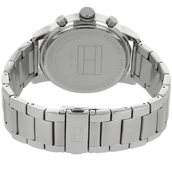 Tommy Hilfiger Original Mens