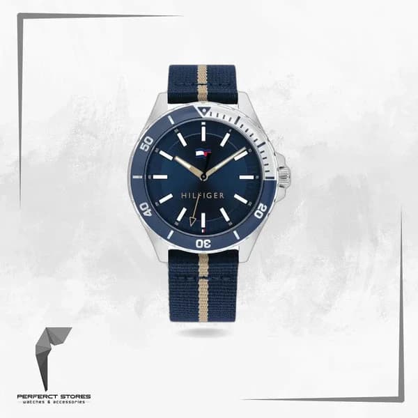 Tommy Hilfiger Original Mens