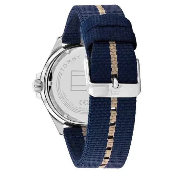 Tommy Hilfiger Original Mens