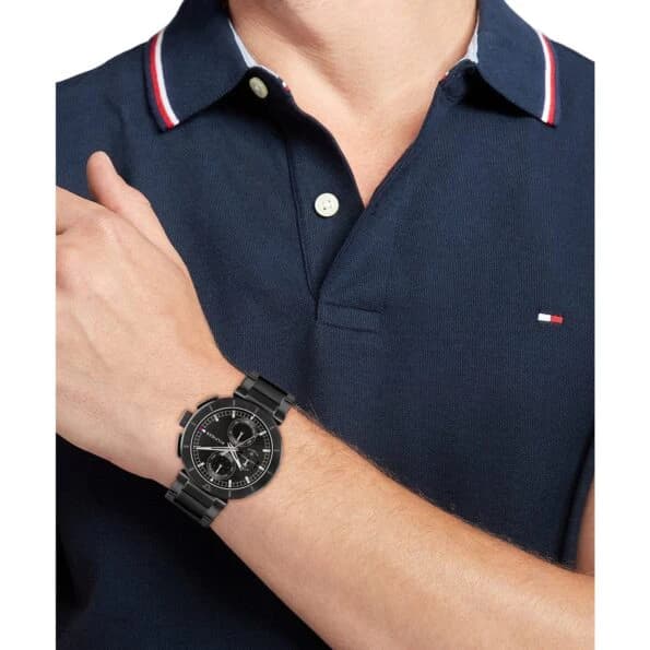 Tommy Hilfiger Original Mens