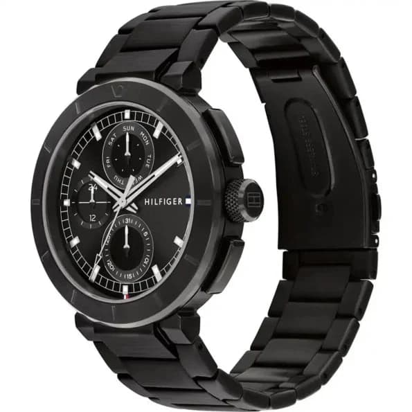 Tommy Hilfiger Original Mens