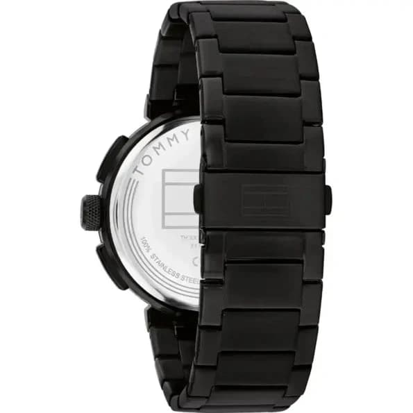 Tommy Hilfiger Original Mens