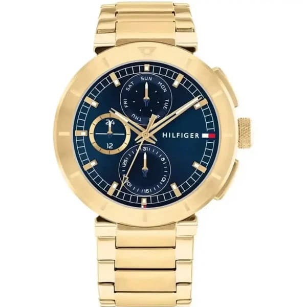 Tommy Hilfiger Original Mens