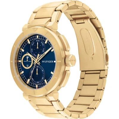 Tommy Hilfiger Original Mens