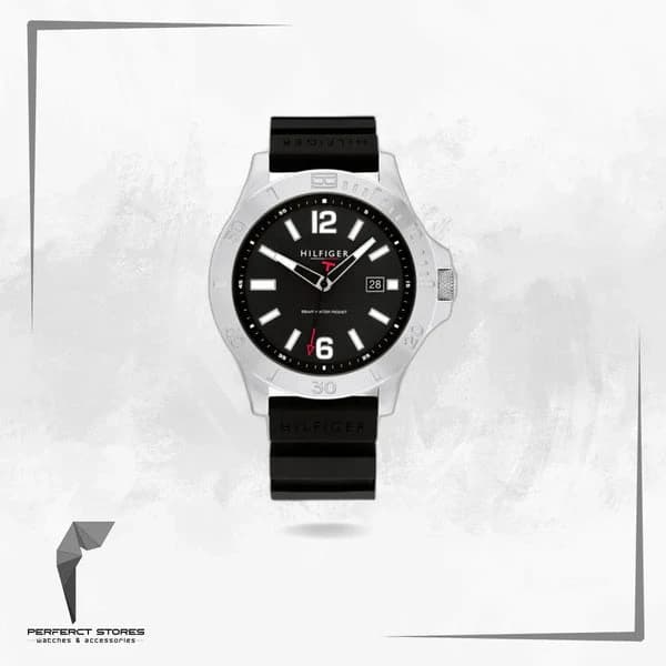 Tommy Hilfiger Original Mens
