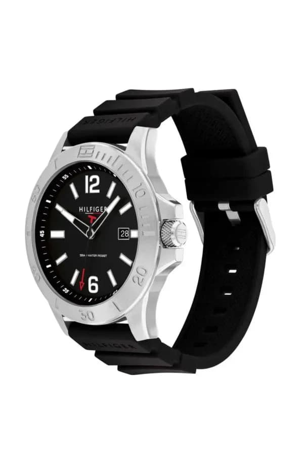 Tommy Hilfiger Original Mens
