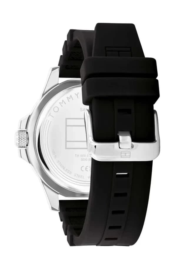 Tommy Hilfiger Original Mens