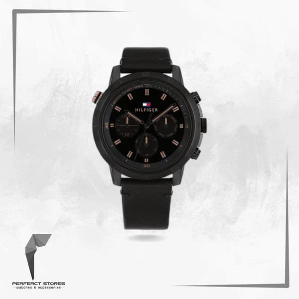 Tommy Hilfiger Original Mens