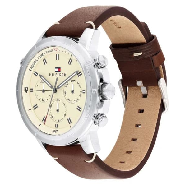 Tommy Hilfiger Original Mens