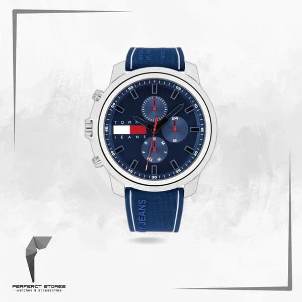 Tommy Hilfiger Original Mens
