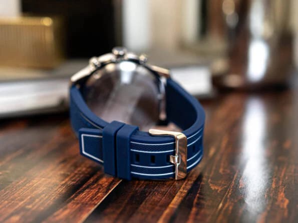 Tommy Hilfiger Original Mens