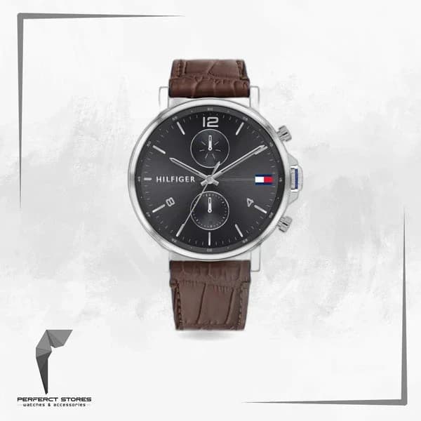 Tommy Hilfiger Original Mens
