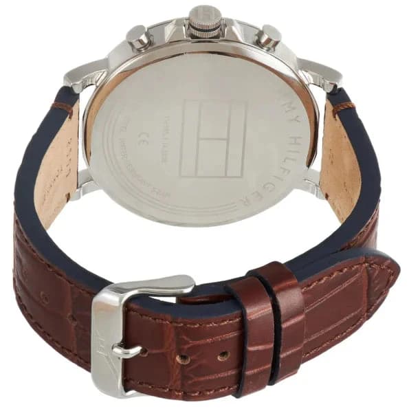 Tommy Hilfiger Original Mens