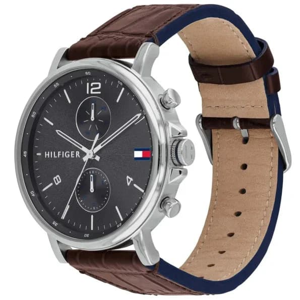 Tommy Hilfiger Original Mens