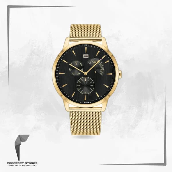 Tommy Hilfiger Original Mens