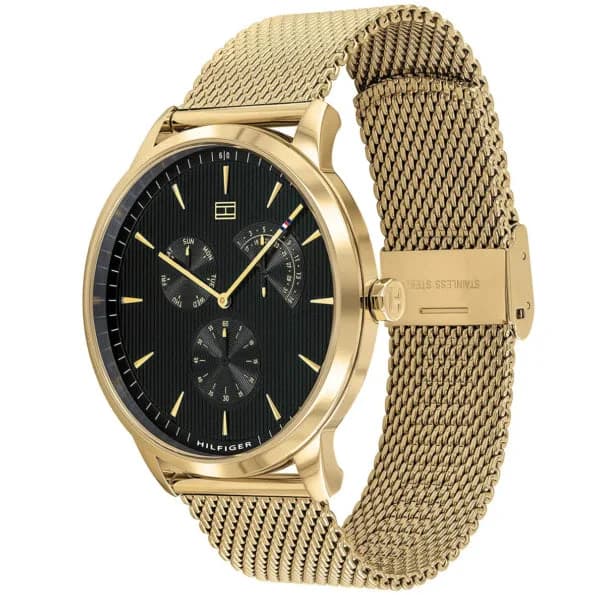 Tommy Hilfiger Original Mens