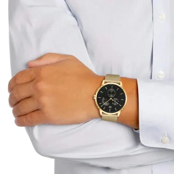 Tommy Hilfiger Original Mens