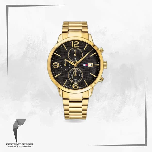 Tommy Hilfiger Original Mens