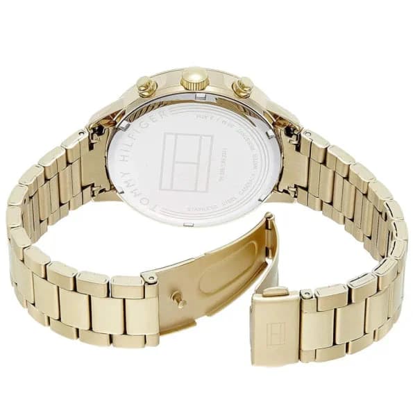 Tommy Hilfiger Original Mens