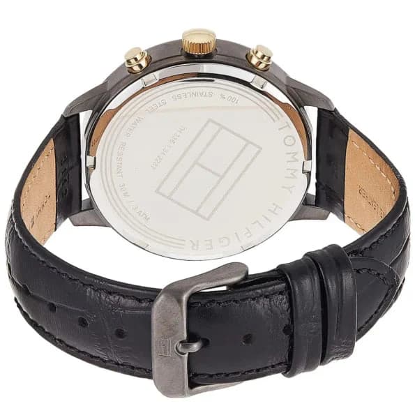 Tommy Hilfiger Original Mens