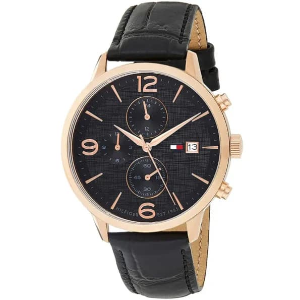 Tommy Hilfiger Original Mens
