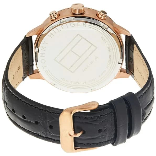 Tommy Hilfiger Original Mens