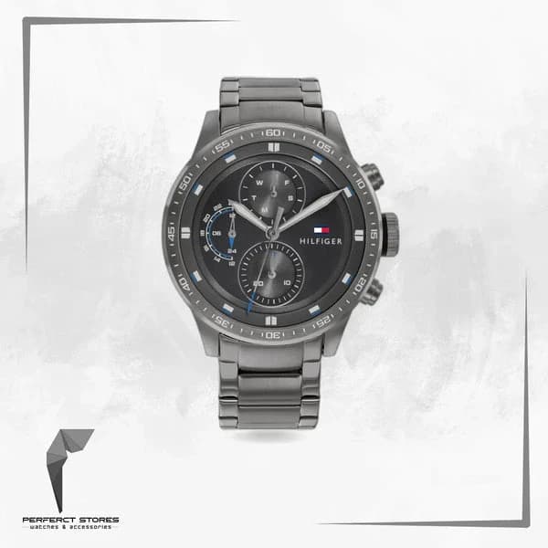 Tommy Hilfiger Original Mens
