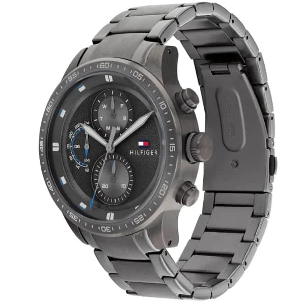 Tommy Hilfiger Original Mens
