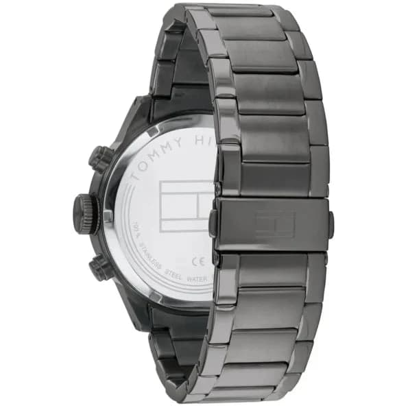 Tommy Hilfiger Original Mens